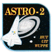 Astro-2